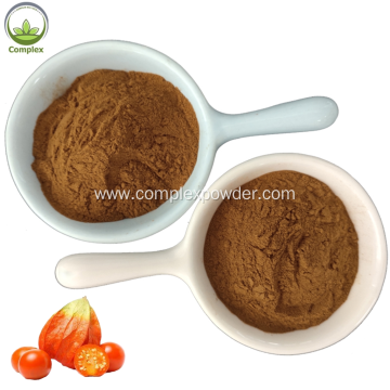 organic ashwagandha extract free sample